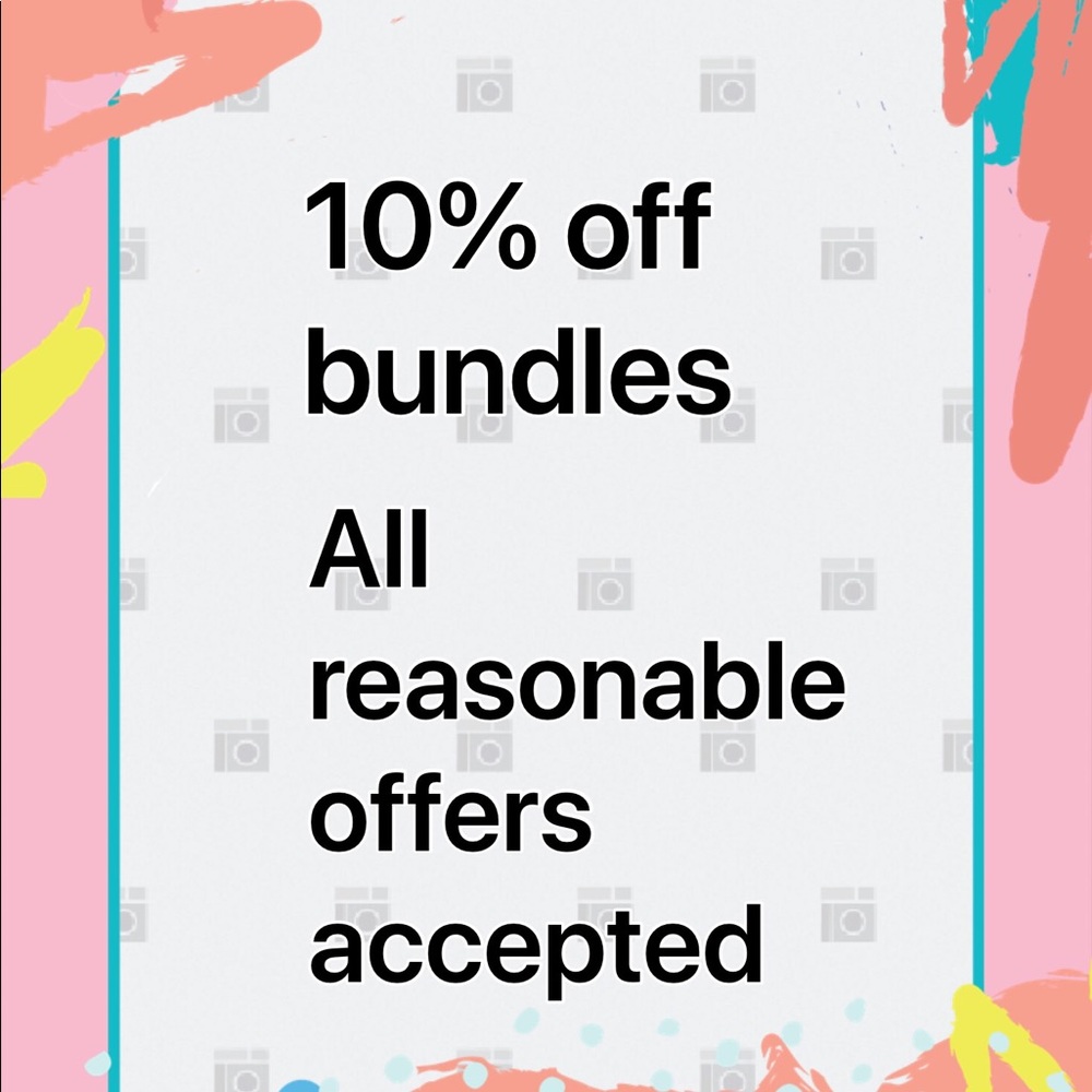 Bundle Bundle Bundle