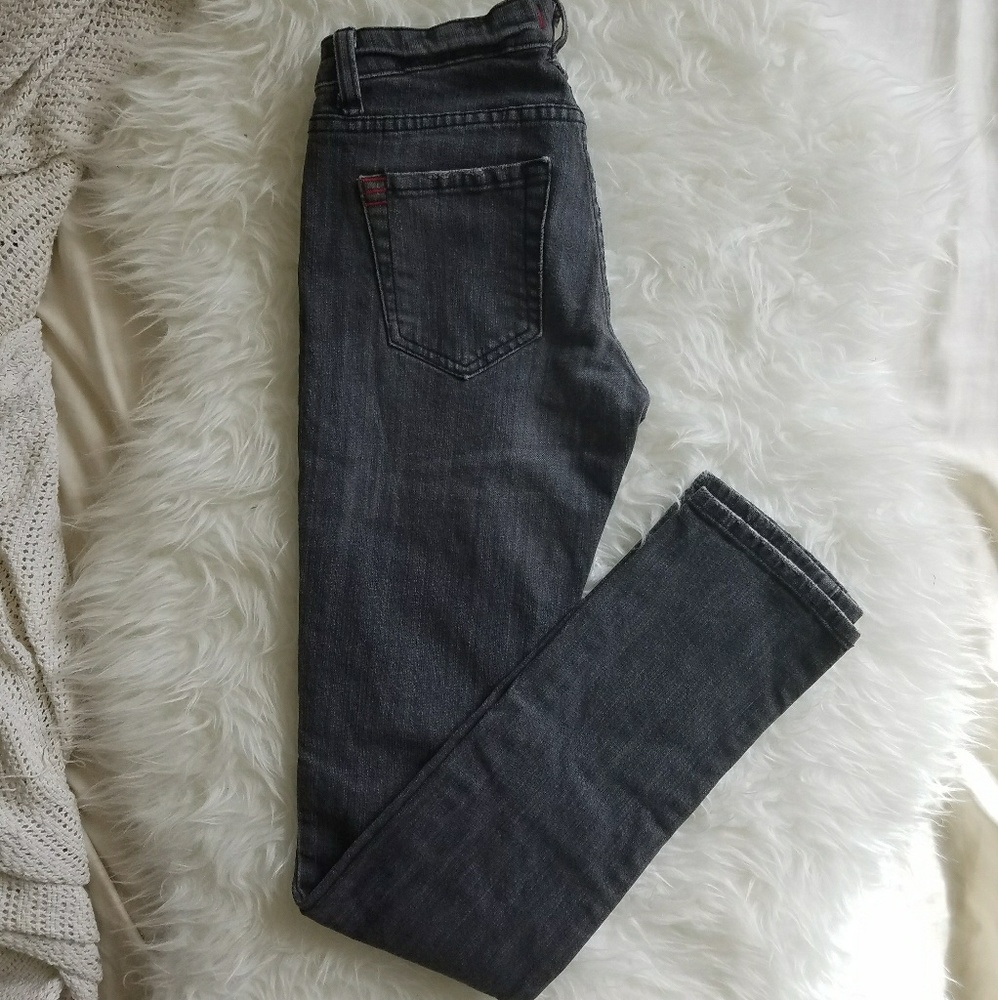 DONATED - Picture 2 of 4