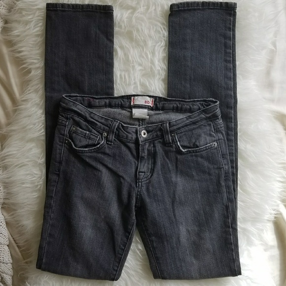 DONATED - Picture 3 of 4