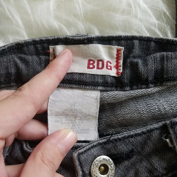 DONATED - Picture 4 of 4