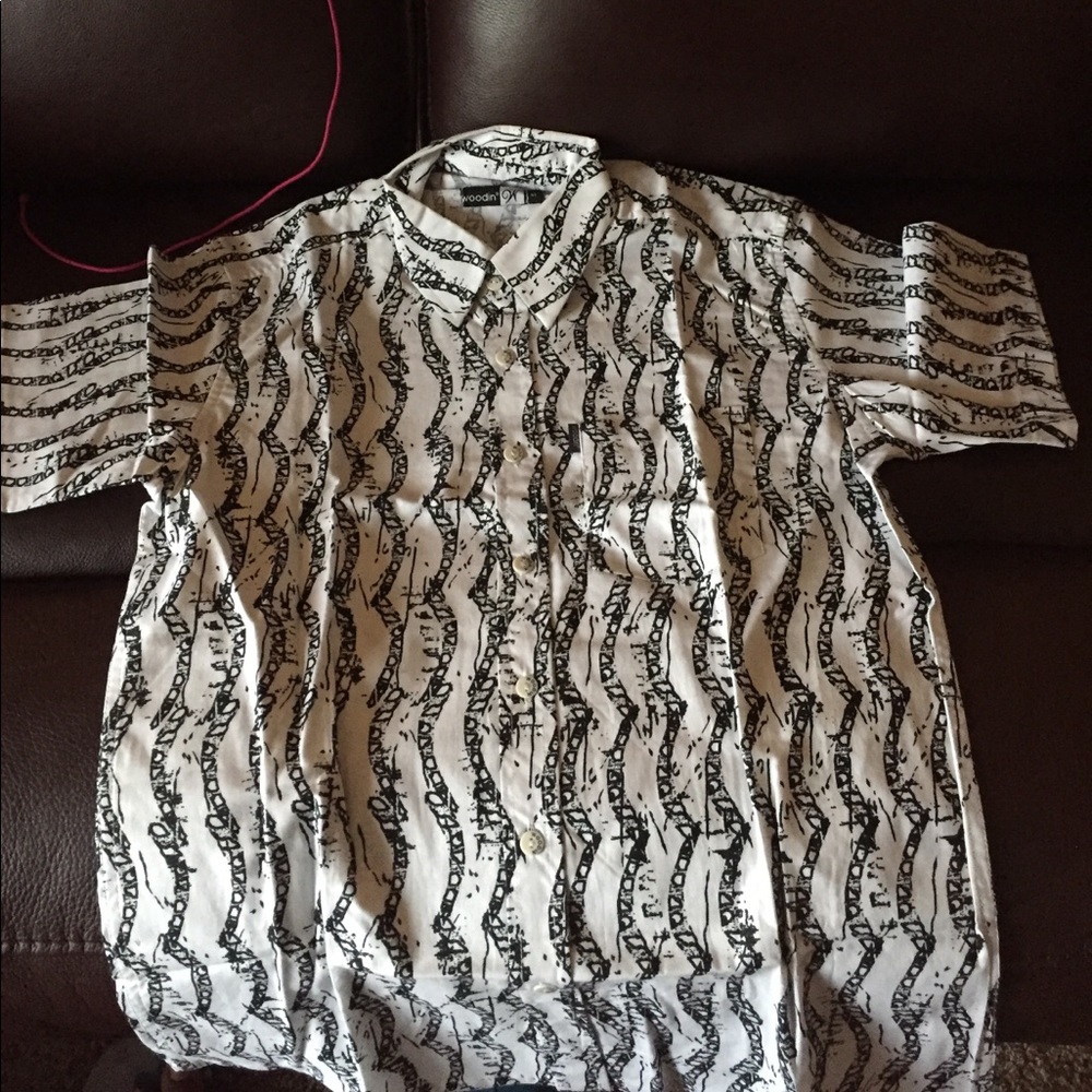 Shirts - Picture 3 of 3