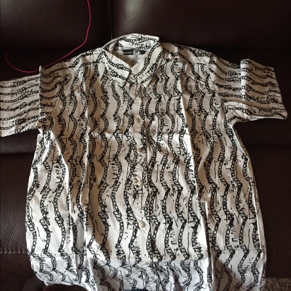 Shirts - Picture 3 of 3