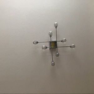 Meet your Posher, Jake