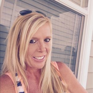 Meet your Posher, Tami