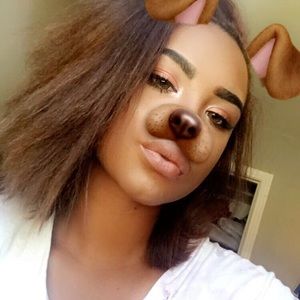 Meet your Posher, Rocky