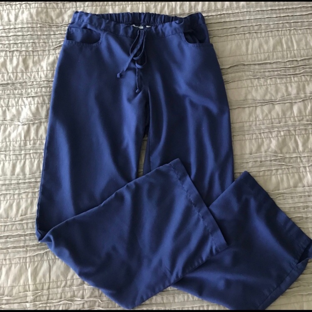 Greys Anatomy Scrubs Sz. M