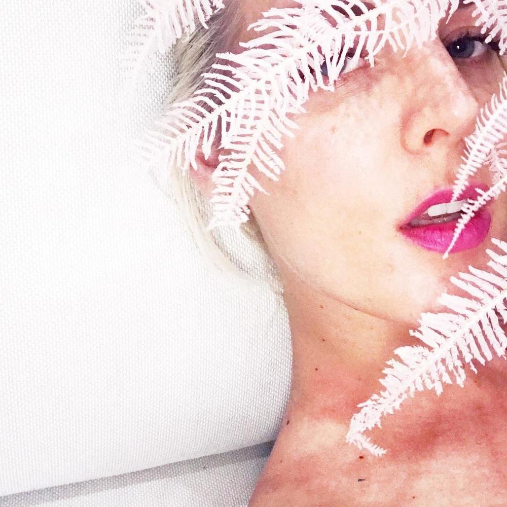 Meet your Posher, Juliette