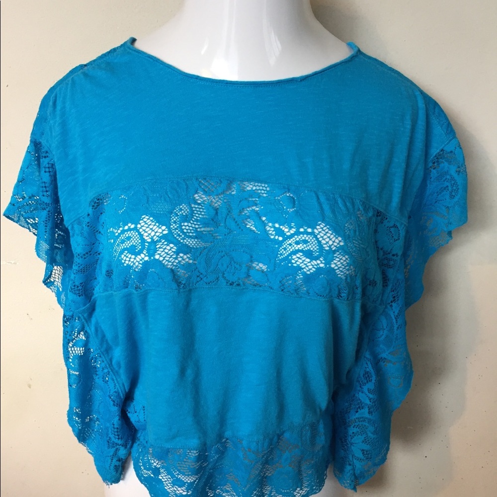 Bearly used  cute resale’s