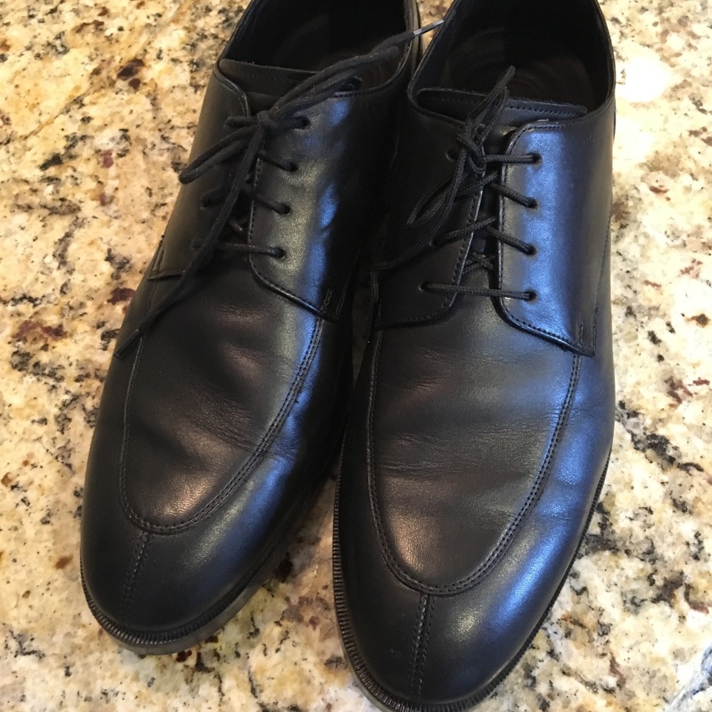 Men's Cole Haan Dress Shoes