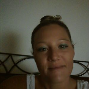 Meet your Posher, Joei