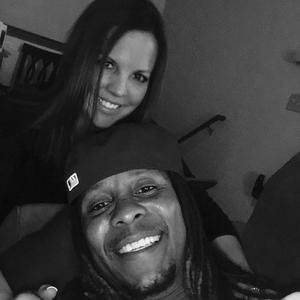 Meet your Posher, Mandy