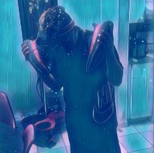 Meet your Posher, Alejandro