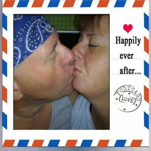 Meet your Posher, Stan