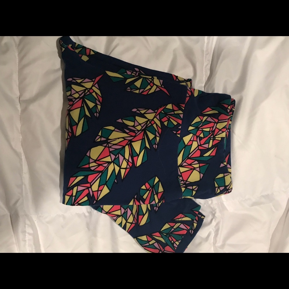 NWOT - Picture 2 of 4