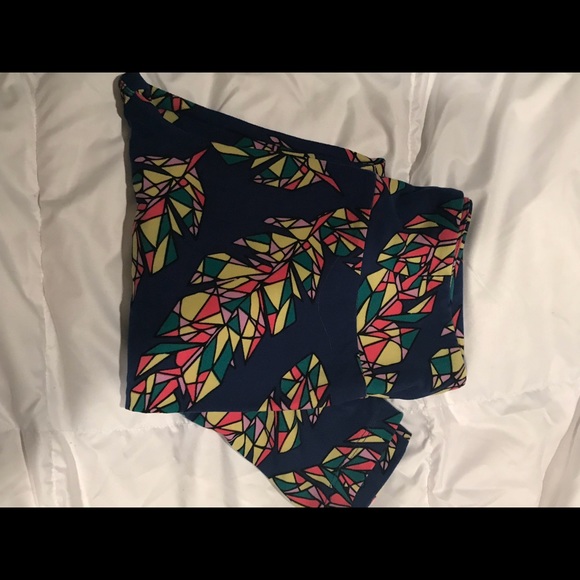 NWOT - Picture 2 of 4