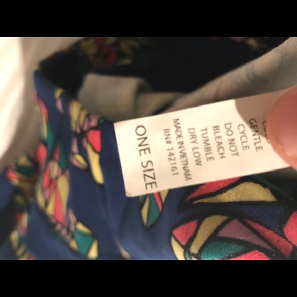 NWOT - Picture 3 of 4