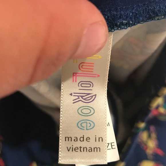 NWOT - Picture 4 of 4