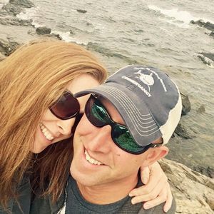 Meet your Posher, Peter