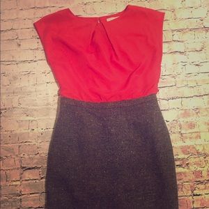 Ann Taylor 0P Petites Size 0