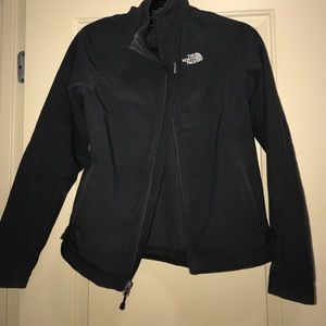 💸FS💸 North face jacket
