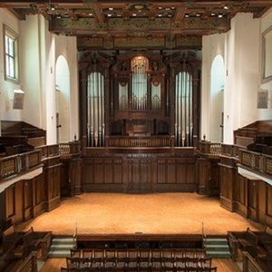 Meet your Posher, Fuji