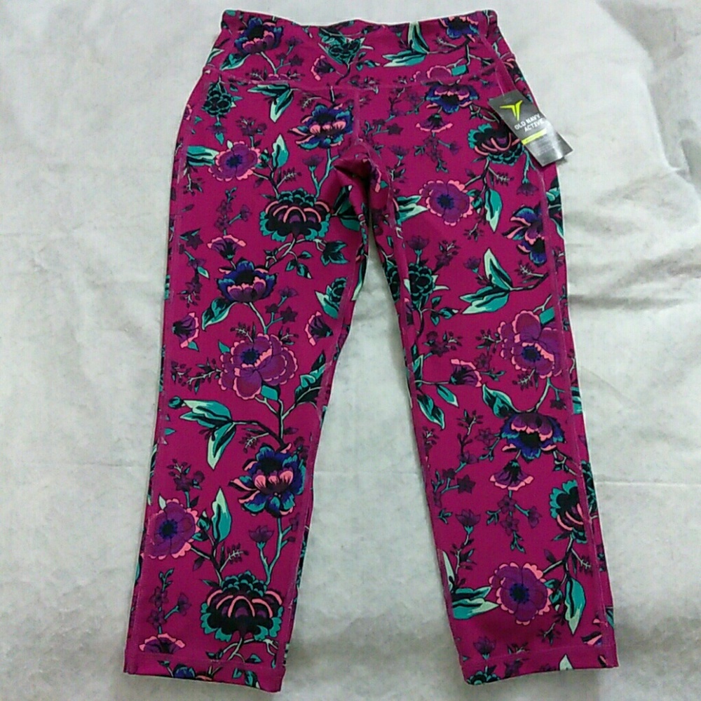 Old Navy Active