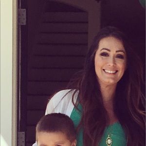 Meet your Posher, Monique