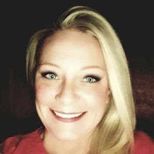 Meet your Posher, Tamika