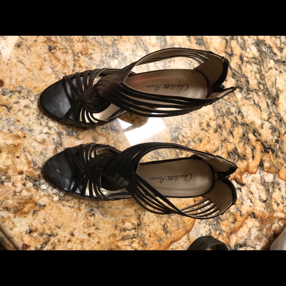 👠size 7