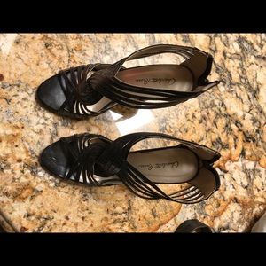 👠size 7