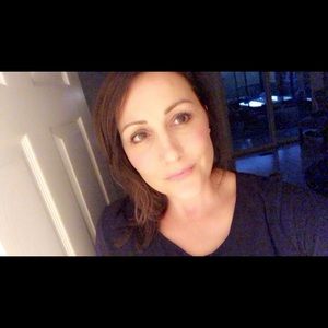 Meet your Posher, Carrie