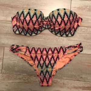 Victoria Secret Bikini