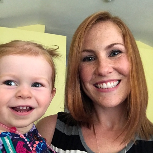 Meet your Posher, Juliann - Picture 1 of 1