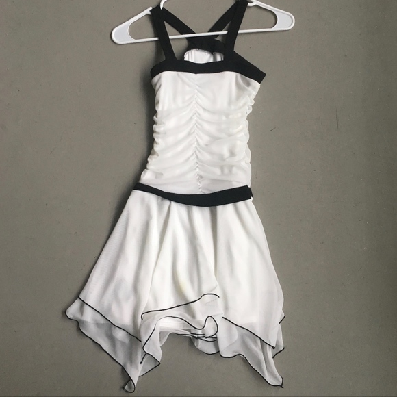 B*WEAR/Dress - Picture 2 of 5