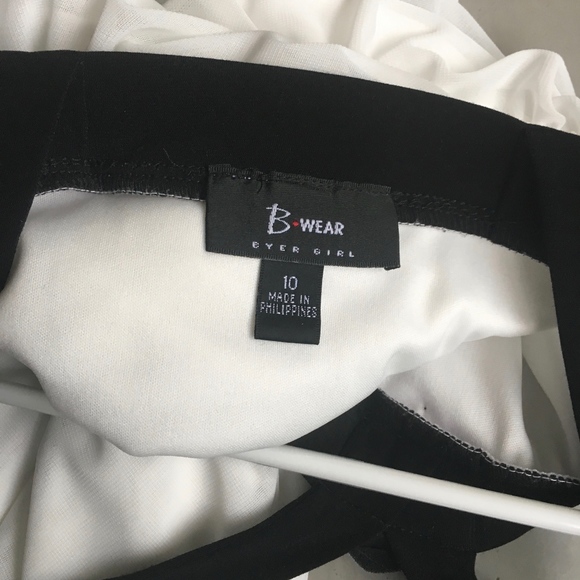 B*WEAR/Dress - Picture 5 of 5