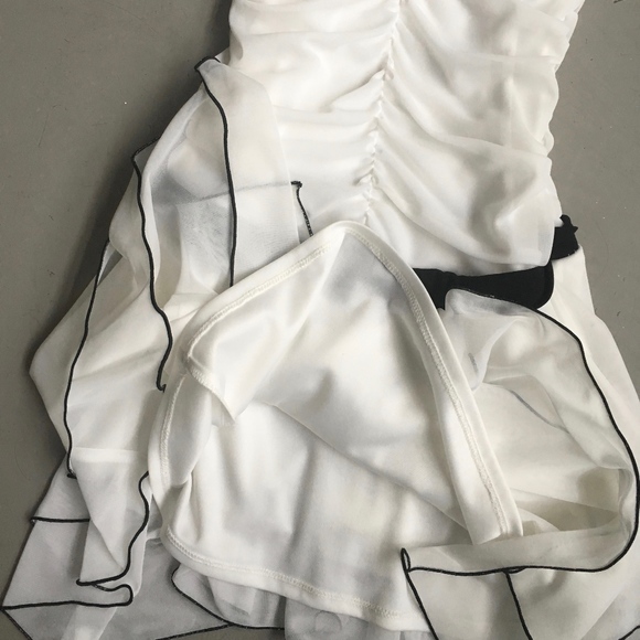 B*WEAR/Dress - Picture 3 of 5