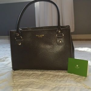 Kate Spade small purse