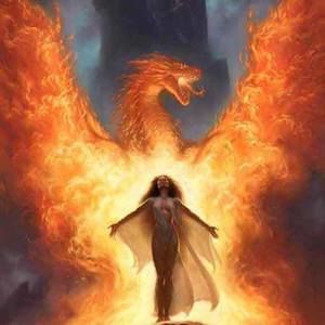 Meet your Posher, Misty