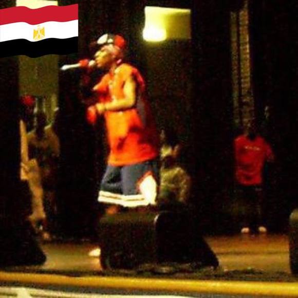 Meet your Posher, Igoby - Picture 1 of 1