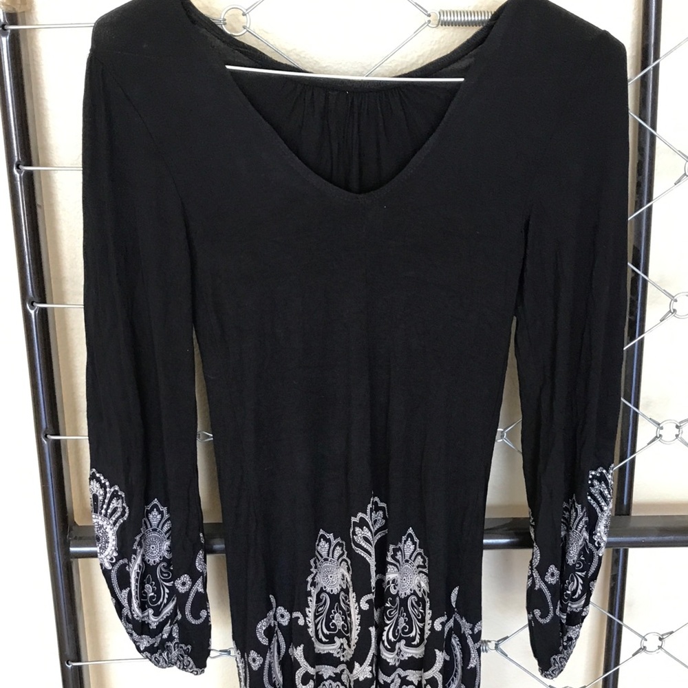 👗size S