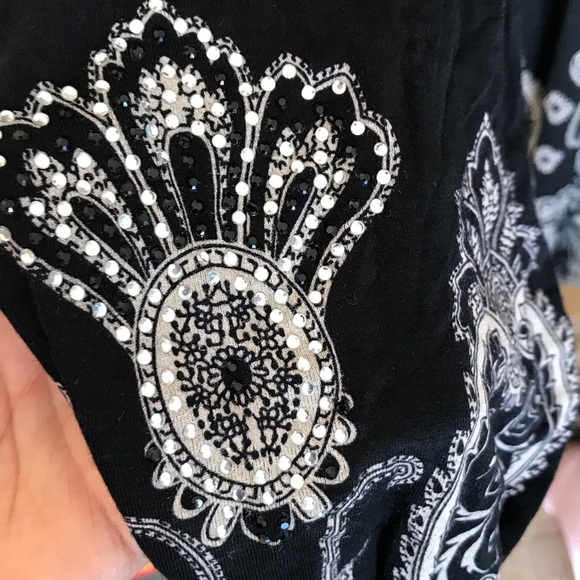 👗size S - Picture 2 of 6