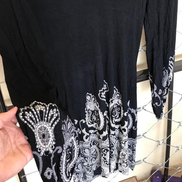 👗size S - Picture 3 of 6