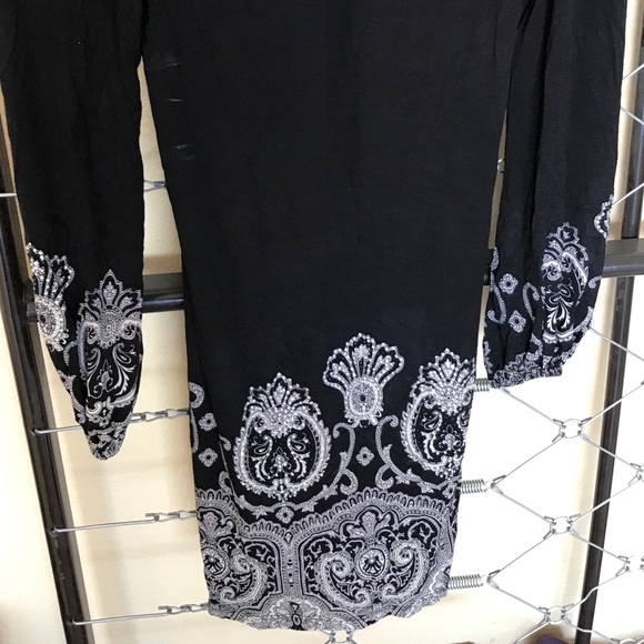 👗size S - Picture 4 of 6