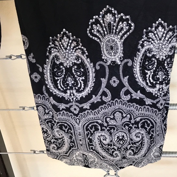 👗size S - Picture 5 of 6