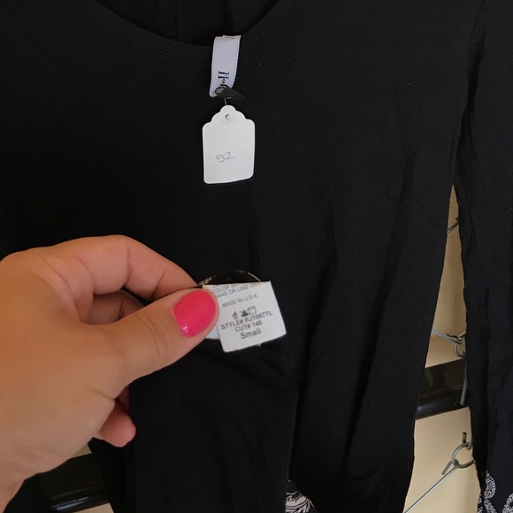 👗size S - Picture 6 of 6