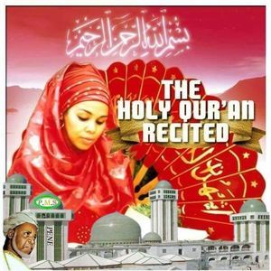 Meet your Posher, Fatou