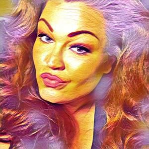 Meet your Posher, Lindsay