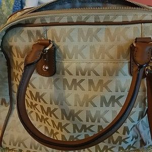 Michael Kors Bag