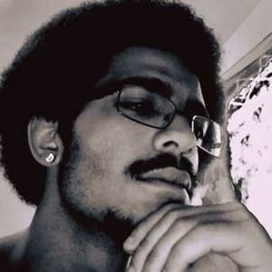 Meet your Posher, Darius