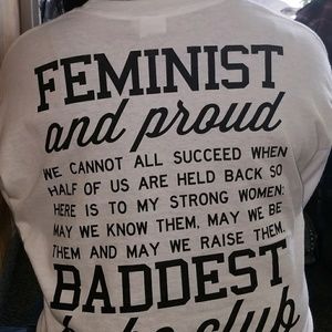 Meet your Posher, Ericka